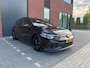Volkswagen Golf VOLKSWAGEN GOLF 2.0 TSI GTI CLUBSPORT DSG | 410 PK | PANORAMADAK | IQ.LIGHT | ACC | TRAVEL ASSIST