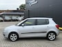 Skoda Fabia 1.4-16V Ambiente AIRCO