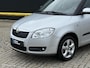 Skoda Fabia 1.4-16V Ambiente AIRCO