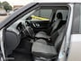 Skoda Fabia 1.4-16V Ambiente AIRCO