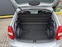 Skoda Fabia 1.4-16V Ambiente AIRCO