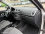 Skoda Fabia 1.4-16V Ambiente AIRCO