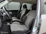 Skoda Fabia 1.4-16V Ambiente AIRCO
