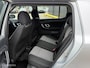 Skoda Fabia 1.4-16V Ambiente AIRCO