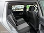 Skoda Fabia 1.4-16V Ambiente AIRCO
