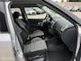 Skoda Fabia 1.4-16V Ambiente AIRCO