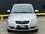 Skoda Fabia 1.4-16V Ambiente AIRCO