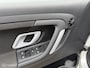 Skoda Fabia 1.4-16V Ambiente AIRCO