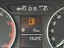 Skoda Fabia 1.4-16V Ambiente AIRCO