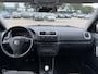 Skoda Fabia 1.4-16V Ambiente AIRCO