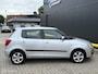 Skoda Fabia 1.4-16V Ambiente AIRCO