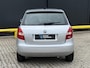 Skoda Fabia 1.4-16V Ambiente AIRCO