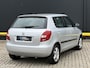 Skoda Fabia 1.4-16V Ambiente AIRCO
