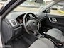 Skoda Fabia 1.4-16V Ambiente AIRCO