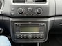 Skoda Fabia 1.4-16V Ambiente AIRCO