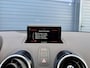 Audi A1 Sportback 1.4 TFSI 125pk Pro Line | S LINE | 5 Deurs | 2018 | Dealeronderhouden | Cruise | Leer | NL Auto |