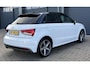 Audi A1 Sportback 1.4 TFSI 125pk Pro Line | S LINE | 5 Deurs | 2018 | Dealeronderhouden | Cruise | Leer | NL Auto |