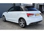 Audi A1 Sportback 1.4 TFSI 125pk Pro Line | S LINE | 5 Deurs | 2018 | Dealeronderhouden | Cruise | Leer | NL Auto |