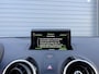 Audi A1 Sportback 1.4 TFSI 125pk Pro Line | S LINE | 5 Deurs | 2018 | Dealeronderhouden | Cruise | Leer | NL Auto |