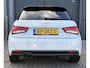 Audi A1 Sportback 1.4 TFSI 125pk Pro Line | S LINE | 5 Deurs | 2018 | Dealeronderhouden | Cruise | Leer | NL Auto |