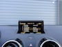 Audi A1 Sportback 1.4 TFSI 125pk Pro Line | S LINE | 5 Deurs | 2018 | Dealeronderhouden | Cruise | Leer | NL Auto |