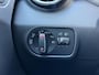 Audi A1 Sportback 1.4 TFSI 125pk Pro Line | S LINE | 5 Deurs | 2018 | Dealeronderhouden | Cruise | Leer | NL Auto |