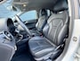 Audi A1 Sportback 1.4 TFSI 125pk Pro Line | S LINE | 5 Deurs | 2018 | Dealeronderhouden | Cruise | Leer | NL Auto |