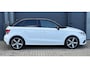 Audi A1 Sportback 1.4 TFSI 125pk Pro Line | S LINE | 5 Deurs | 2018 | Dealeronderhouden | Cruise | Leer | NL Auto |