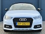 Audi A1 Sportback 1.4 TFSI 125pk Pro Line | S LINE | 5 Deurs | 2018 | Dealeronderhouden | Cruise | Leer | NL Auto |