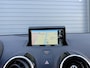 Audi A1 Sportback 1.4 TFSI 125pk Pro Line | S LINE | 5 Deurs | 2018 | Dealeronderhouden | Cruise | Leer | NL Auto |