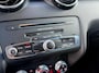 Audi A1 Sportback 1.4 TFSI 125pk Pro Line | S LINE | 5 Deurs | 2018 | Dealeronderhouden | Cruise | Leer | NL Auto |