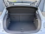 Audi A1 Sportback 1.4 TFSI 125pk Pro Line | S LINE | 5 Deurs | 2018 | Dealeronderhouden | Cruise | Leer | NL Auto |