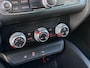 Audi A1 Sportback 1.4 TFSI 125pk Pro Line | S LINE | 5 Deurs | 2018 | Dealeronderhouden | Cruise | Leer | NL Auto |