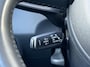 Audi A1 Sportback 1.4 TFSI 125pk Pro Line | S LINE | 5 Deurs | 2018 | Dealeronderhouden | Cruise | Leer | NL Auto |