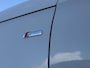 Audi A1 Sportback 1.4 TFSI 125pk Pro Line | S LINE | 5 Deurs | 2018 | Dealeronderhouden | Cruise | Leer | NL Auto |