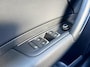 Audi A1 Sportback 1.4 TFSI 125pk Pro Line | S LINE | 5 Deurs | 2018 | Dealeronderhouden | Cruise | Leer | NL Auto |