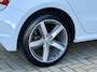 Audi A1 Sportback 1.4 TFSI 125pk Pro Line | S LINE | 5 Deurs | 2018 | Dealeronderhouden | Cruise | Leer | NL Auto |