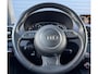 Audi A1 Sportback 1.4 TFSI 125pk Pro Line | S LINE | 5 Deurs | 2018 | Dealeronderhouden | Cruise | Leer | NL Auto |