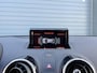 Audi A1 Sportback 1.4 TFSI 125pk Pro Line | S LINE | 5 Deurs | 2018 | Dealeronderhouden | Cruise | Leer | NL Auto |