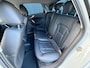 Audi A1 Sportback 1.4 TFSI 125pk Pro Line | S LINE | 5 Deurs | 2018 | Dealeronderhouden | Cruise | Leer | NL Auto |