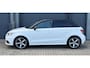 Audi A1 Sportback 1.4 TFSI 125pk Pro Line | S LINE | 5 Deurs | 2018 | Dealeronderhouden | Cruise | Leer | NL Auto |