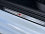 Audi A1 Sportback 1.4 TFSI 125pk Pro Line | S LINE | 5 Deurs | 2018 | Dealeronderhouden | Cruise | Leer | NL Auto |