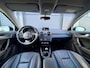 Audi A1 Sportback 1.4 TFSI 125pk Pro Line | S LINE | 5 Deurs | 2018 | Dealeronderhouden | Cruise | Leer | NL Auto |