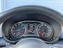 Audi A1 Sportback 1.4 TFSI 125pk Pro Line | S LINE | 5 Deurs | 2018 | Dealeronderhouden | Cruise | Leer | NL Auto |