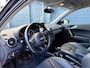 Audi A1 Sportback 1.4 TFSI 125pk Pro Line | S LINE | 5 Deurs | 2018 | Dealeronderhouden | Cruise | Leer | NL Auto |