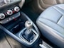 Audi A1 Sportback 1.4 TFSI 125pk Pro Line | S LINE | 5 Deurs | 2018 | Dealeronderhouden | Cruise | Leer | NL Auto |