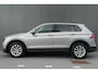 Volkswagen Tiguan 1.4 TSI ACT Comfortline NAP 1e eig Cruise Lane Assist Stoelverwarming