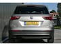 Volkswagen Tiguan 1.4 TSI ACT Comfortline NAP 1e eig Cruise Lane Assist Stoelverwarming