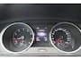 Volkswagen Tiguan 1.4 TSI ACT Comfortline NAP 1e eig Cruise Lane Assist Stoelverwarming