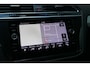 Volkswagen Tiguan 1.4 TSI ACT Comfortline NAP 1e eig Cruise Lane Assist Stoelverwarming
